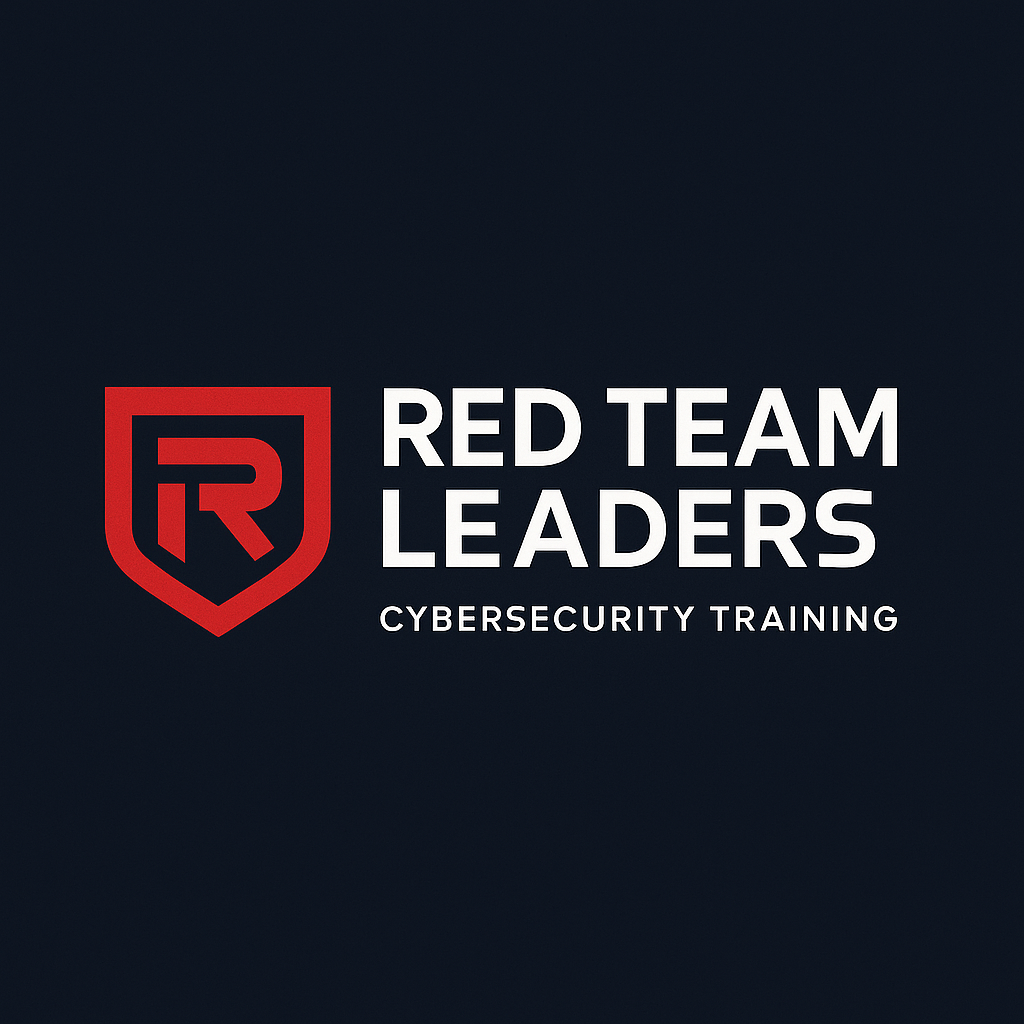 Red Team Leaders