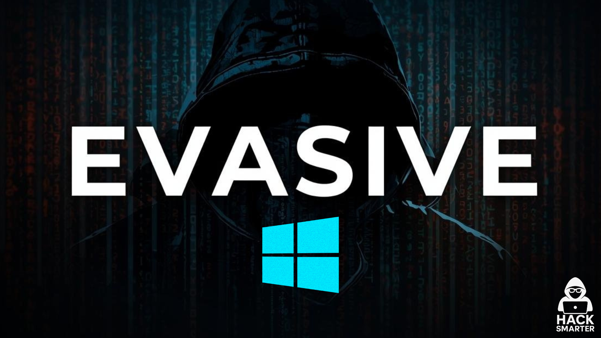 Hack Smarter Labs