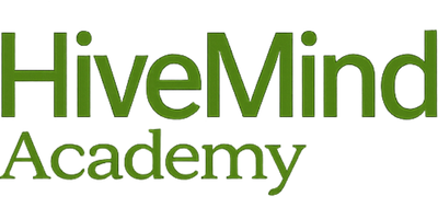 HiveMind Academy