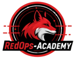 RedOps Academy