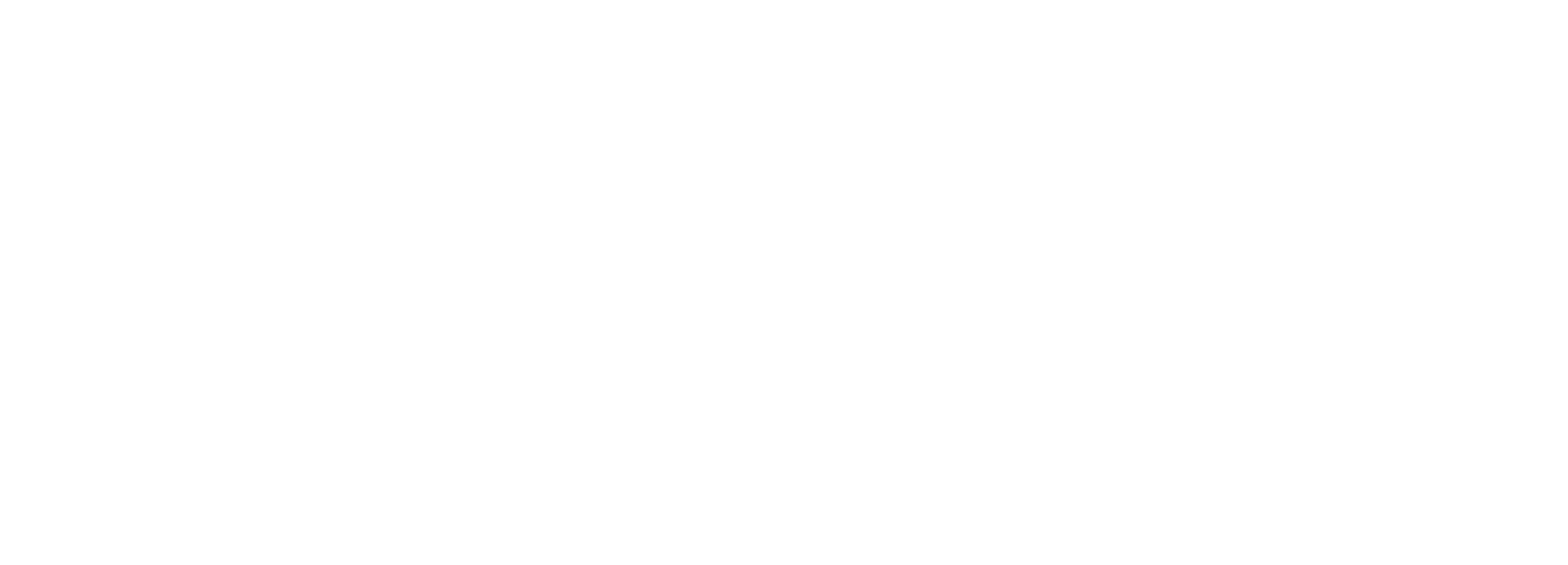 Level Effect